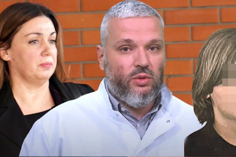 Preokret u slučaju Ribnikar: Suđenje Kecmanovićima se seli u Specijalni sud – Šta se sprema 25. marta