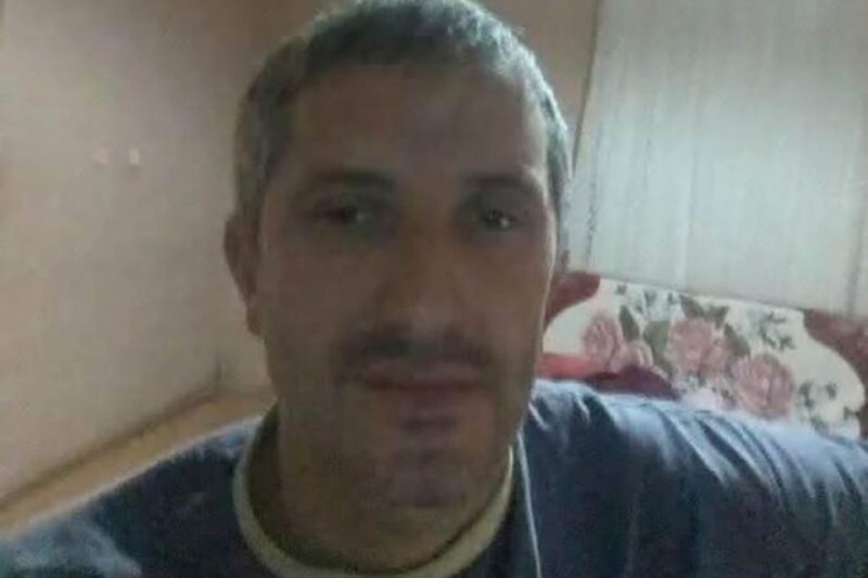 Ovo je Slaviša koji je sa prijateljem nestao u okolini jezera Barje: “Odlično se snalazi u prirodi, iskusan je i oprezan” – Ronioci pretražuju jezero