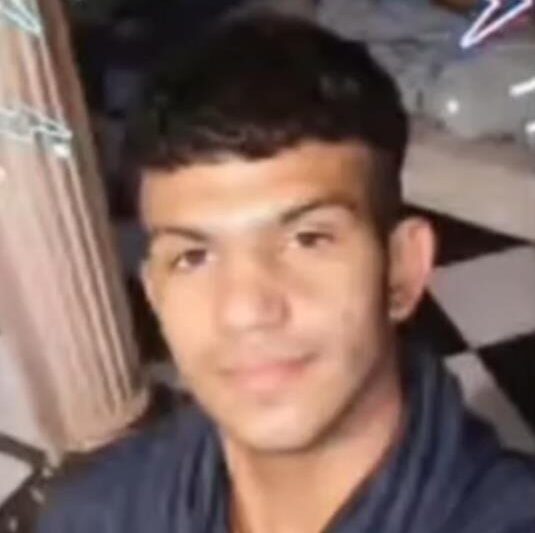 Nestao tinejdžer (19) u Zrenjaninu: Manuel poslednji put viđen pre 7 dana – Kamere su ga snimile ovde, najbliži apeluju na pomoć