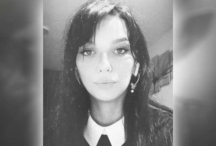 Oglasio se mašinovođa o nesreći u Rakovici u kojoj je poginula Sanja (30): Ženu je primetio na svega tri metra razdaljine, udarac nije mogao da se izbegne