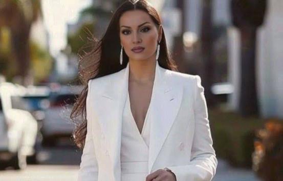 Odbornica Skupštine grada Vranja preminula u 41-oj godini: “Putuj s anđelima moja Irena, pola mene nosiš sa sobom” – Suprug se potresnim rečima oprostio od nje