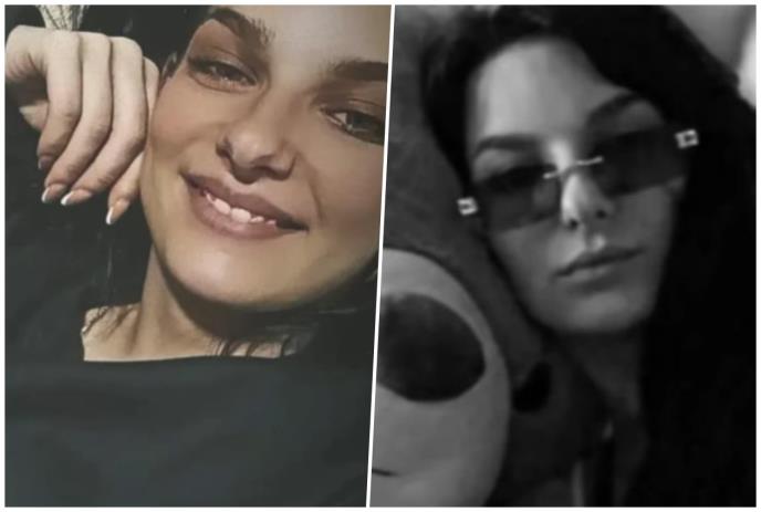 “Saplela se, i dok se uspravljala…” Sanjin bivši muž ispričao detalje železničke nesreće – Nije žurila kod dece, oni su bili na sigurnom