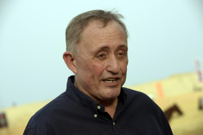 Smenjen bord N1 i TV Nova, postavljen novi: Počinje reorganizacija medija kompanije United Media