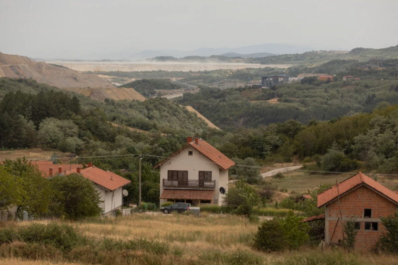 Vikendicu kod Mataruške banje sa voćnjakom i hrastovom šumom Milica prodaje za 16.000 evra: Ne prestaju da se ređaju komenari ispod oglasa
