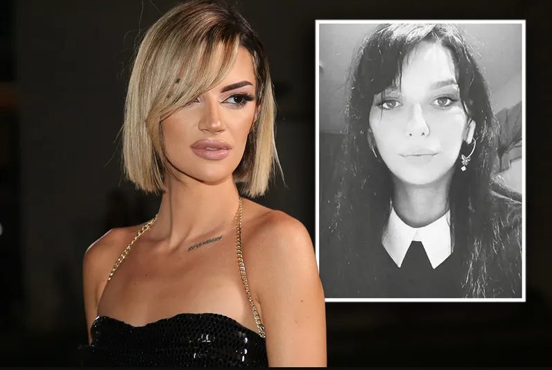 Bivša zadrugarka se oprostila od Sanje Vujanić koju je voz pregazio u Rakovici: “Život jedne majke troje dece…”