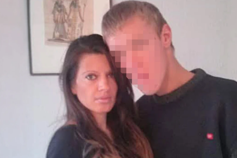 “Slala je čudne poruke”: Mirjana sa Vidikovca izašla iz kuće u sredu, pa nestala bez traga – Porodica u strahu, policija patrolira