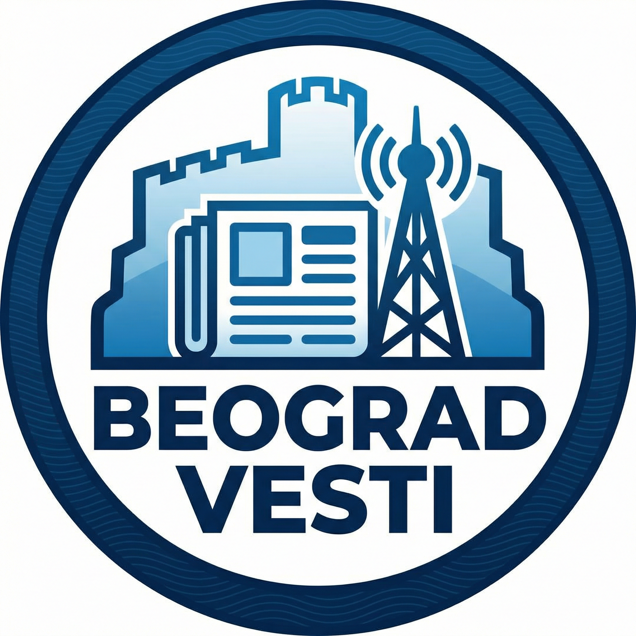 Beograd vesti