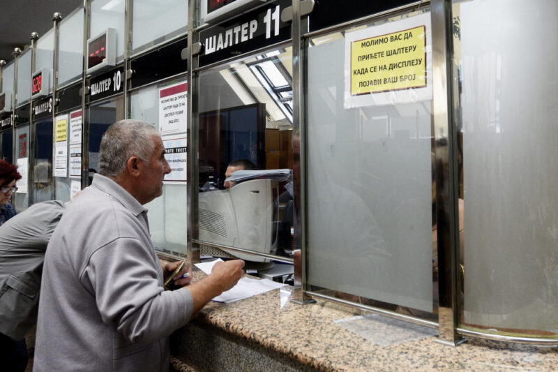 Odlična vest za jednu grupu penzionera: Ukida se naplata jedne naknade – Iz PIO fonda objasnili šta se tačno menja