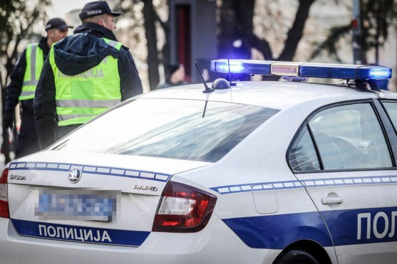 Ispovest dede zlostavljanog dečaka (15) u Obrenovcu: “Gepekovali ga, odvezli na deponiju pa pretili crvima”