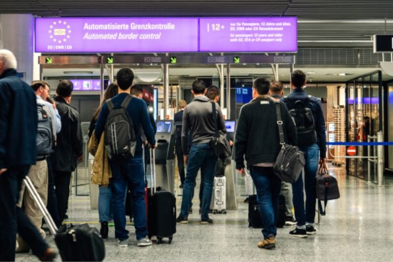 Er Srbija otkazala sve letove za ovu evropsku prestonicu: Odluka pogodila 57.000 ljudi – Putnicima se savetuje da kontaktiraju svoje avio-kompanije