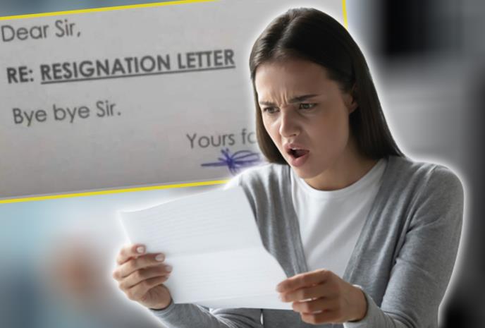 Italijanska firma iznenada otpustila 348 radnika u Beogradu: Mislili da je tehnički problem, a onda je stigao mejl