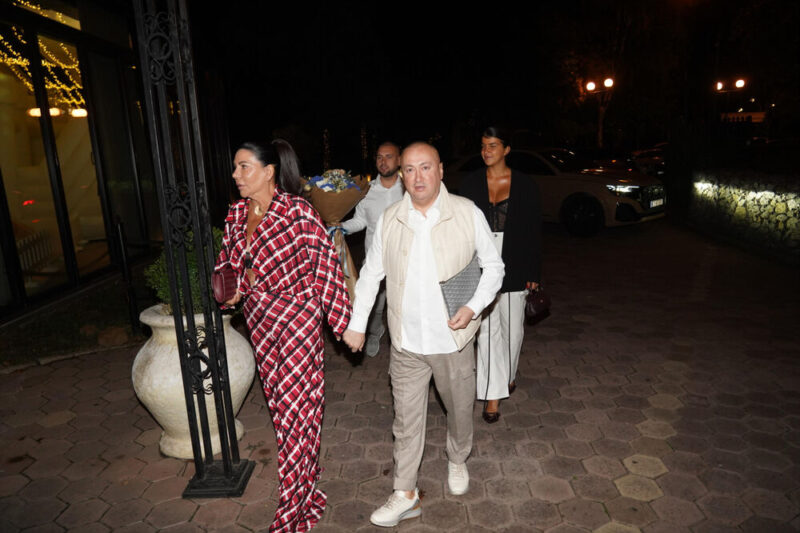 “Alkohol i neuredan život su ostavili traga na njegovo zdravlje”: Komšije otkrile kakav je Đani iza kamera – “Nikad nije prošao a da se ne javi”