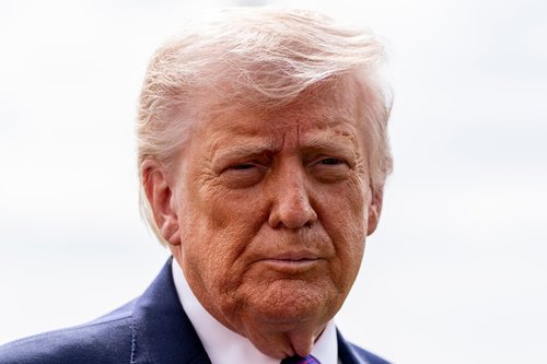 Ključni Trampov čovek podneo ostavku: “Ne mogu da podržim ovaj rat, savest mi nije mirna” – Džo Kent obrazložio svoju odluku