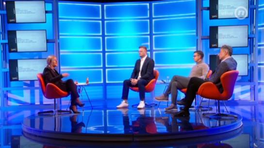 Kritika studenata i opozicije u Utisku nedelje: “Protesti su splasnuli, njihovi sukobi demotivisali su građane”