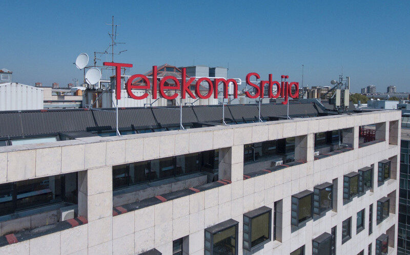 Telekom priznao da su ukradeni podaci dela njihovih korisnika – Šta može da im se desi: “Počinioci nas kontaktirali da nas ucenjuju”