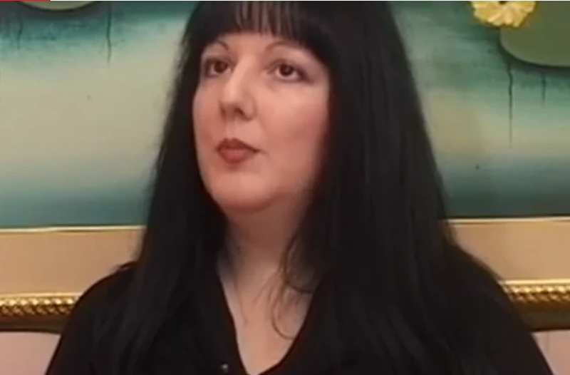 Marija Milošević se vratila u Srbiju nakon 25 godina: Uselila se u porodičnu kuću u Požarevcu – Oglasio se kum