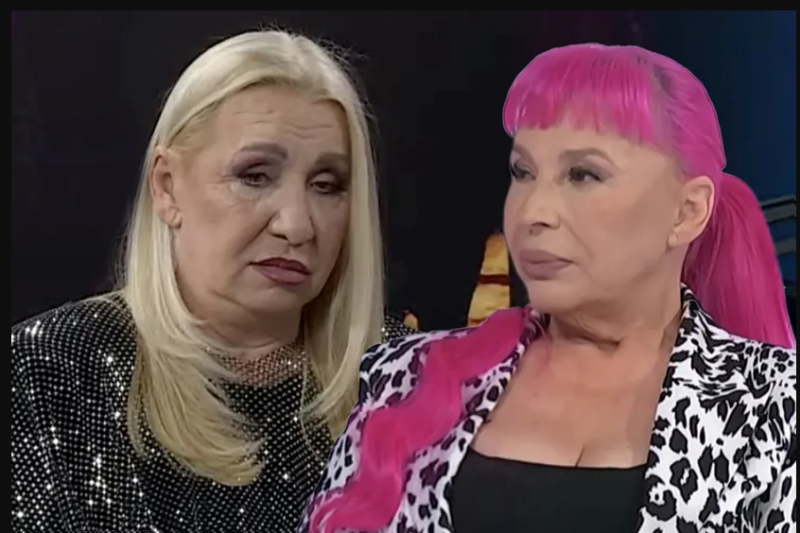 Vesna Zmijanac u suzama zbog Zorice Brunclik: “Možda postoji neko čudo pa se izleči” – Otkrila šta joj je rekao Kemiš