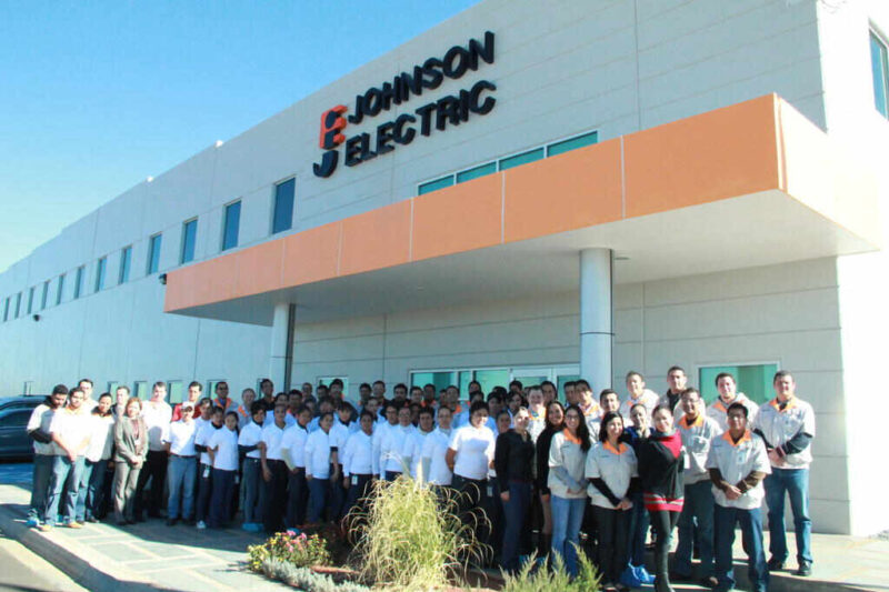 Novi otkazi u niškim fabrikama: Nakon zatvaranja Leonija, iz Džonson elektrika otpušteno stotinu radnika sa privremenim ugovorima