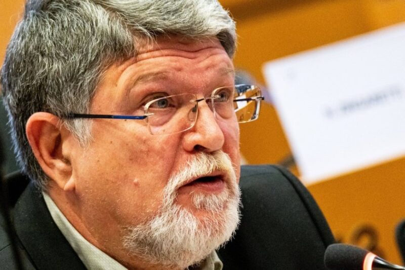 Picula na sednici EU govorio o Srbiji: Reforme usporene, medijska slika zastrašujuća – Izbori neće biti fer bez primena preporuka