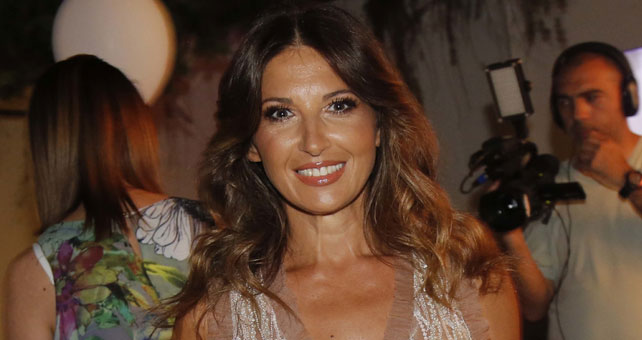 “Ova je neka koja je sigurno to izazvala”: Komentar Sanje Marinković o nasilju nad ženama izazvao haos u javnosti